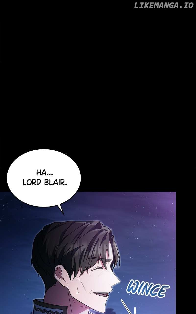 Chapter 39 - Image 7