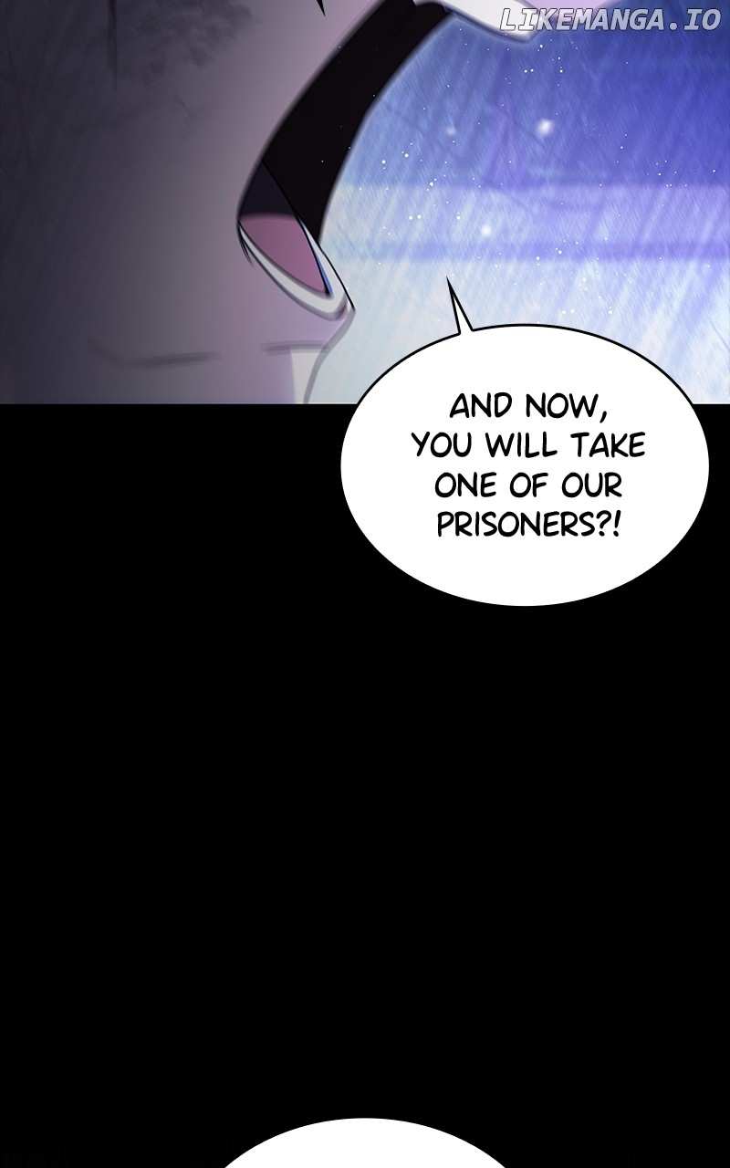 Chapter 39 - Image 70