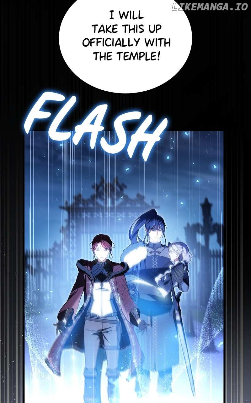 Chapter 39 - Image 71