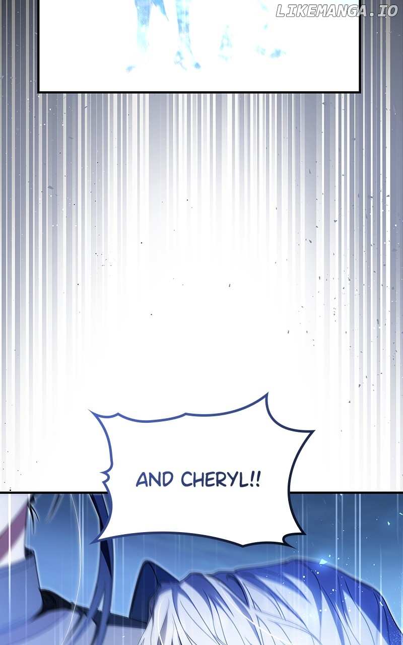 Chapter 39 - Image 72