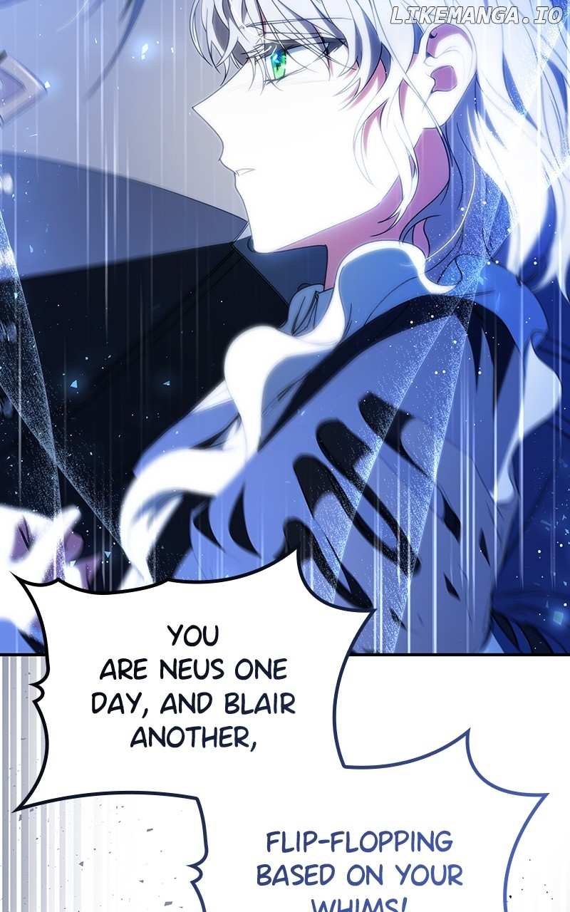 Chapter 39 - Image 73