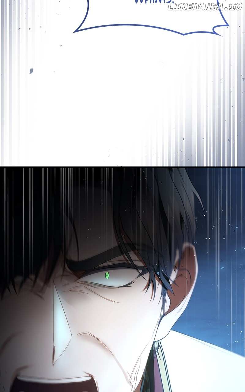 Chapter 39 - Image 74