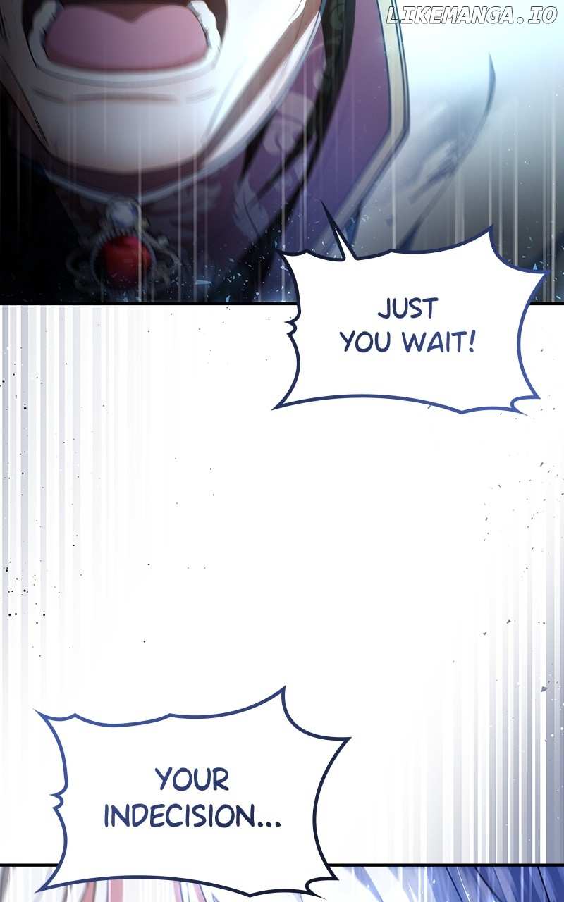 Chapter 39 - Image 75