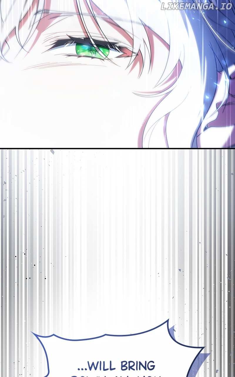 Chapter 39 - Image 76