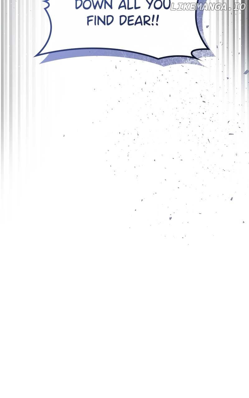 Chapter 39 - Image 77