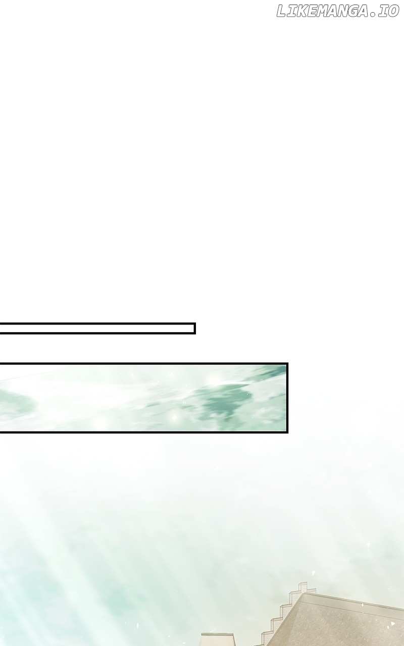 Chapter 39 - Image 78