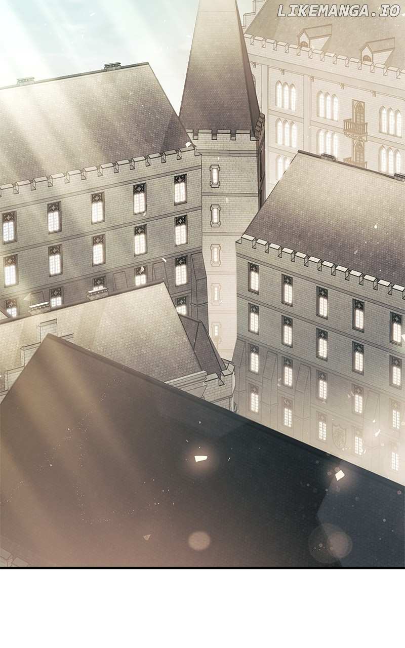 Chapter 39 - Image 79