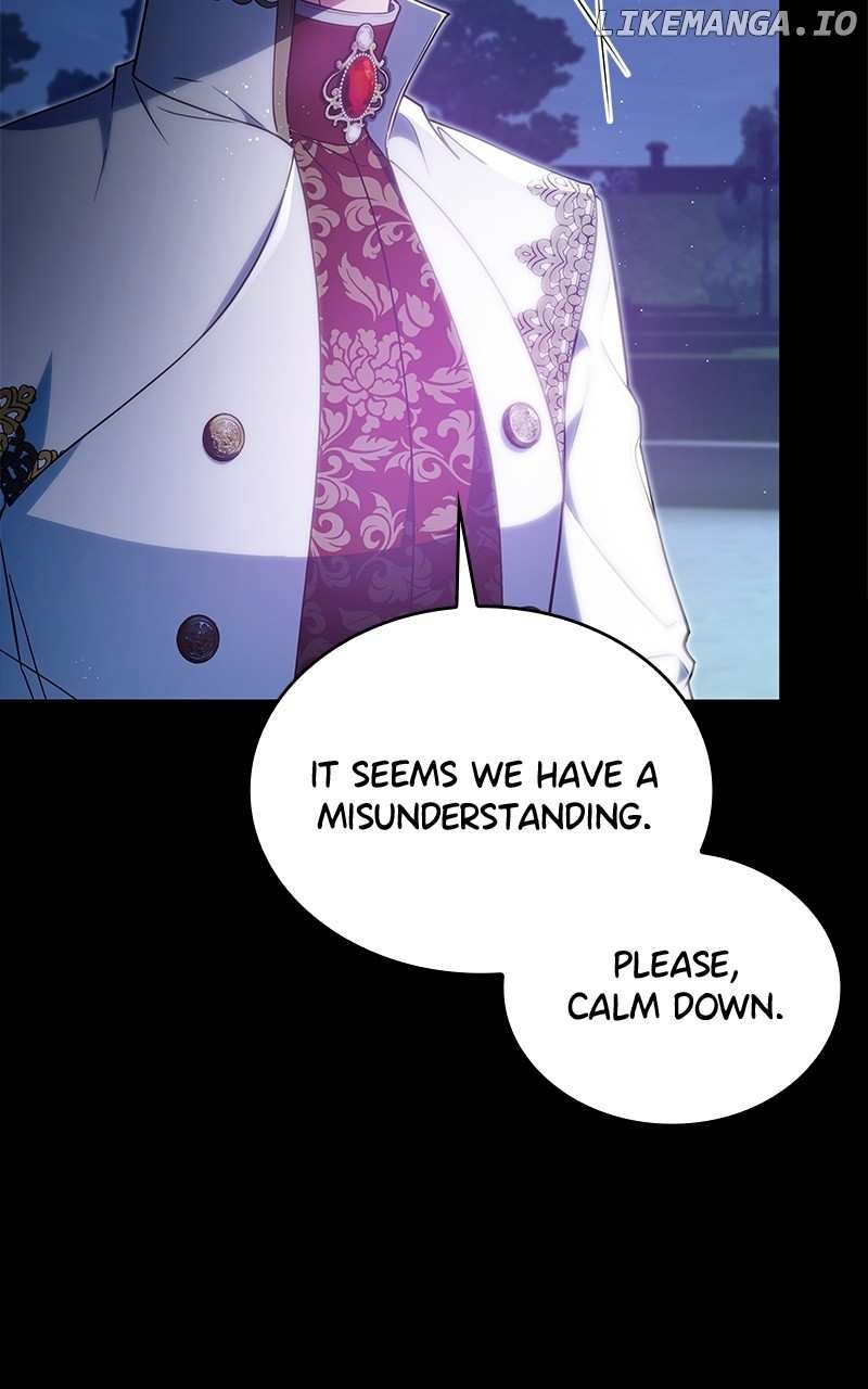 Chapter 39 - Image 8