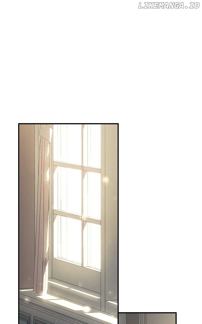 Chapter 39 - Image 80