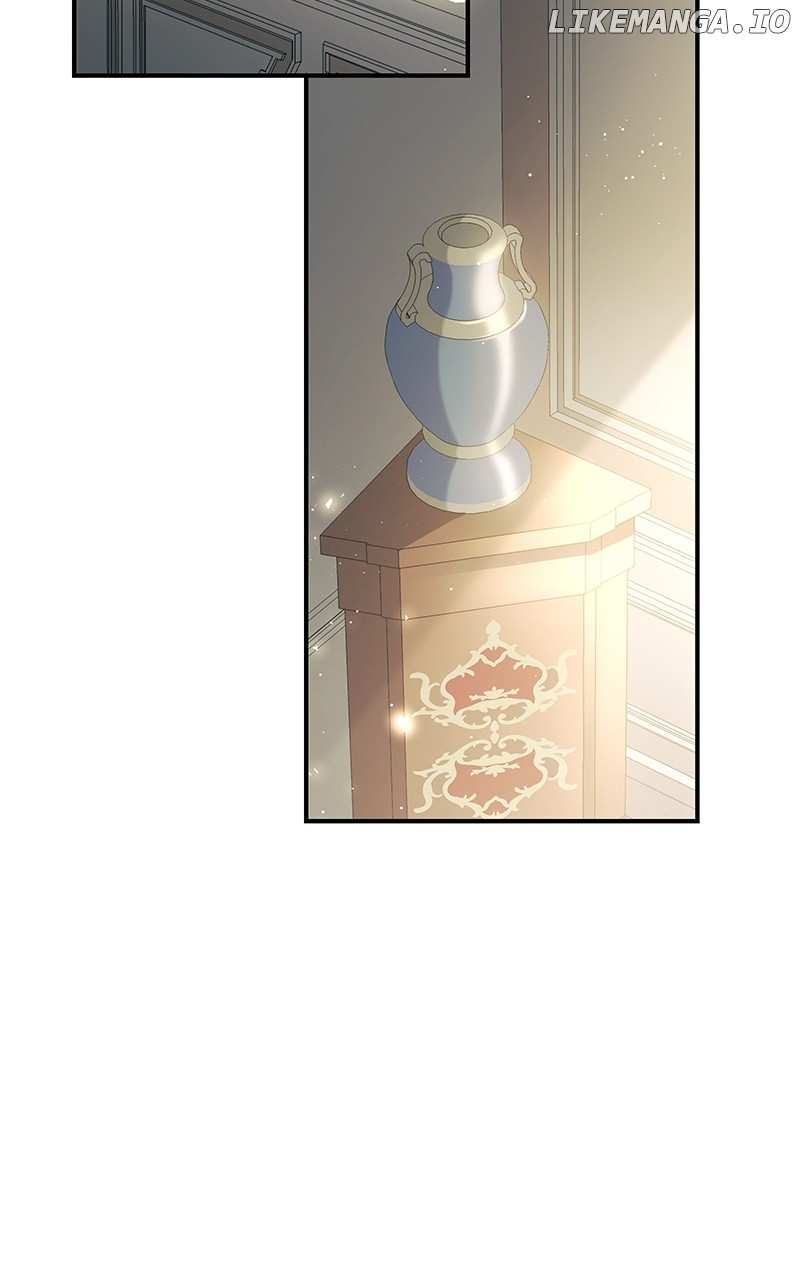 Chapter 39 - Image 81