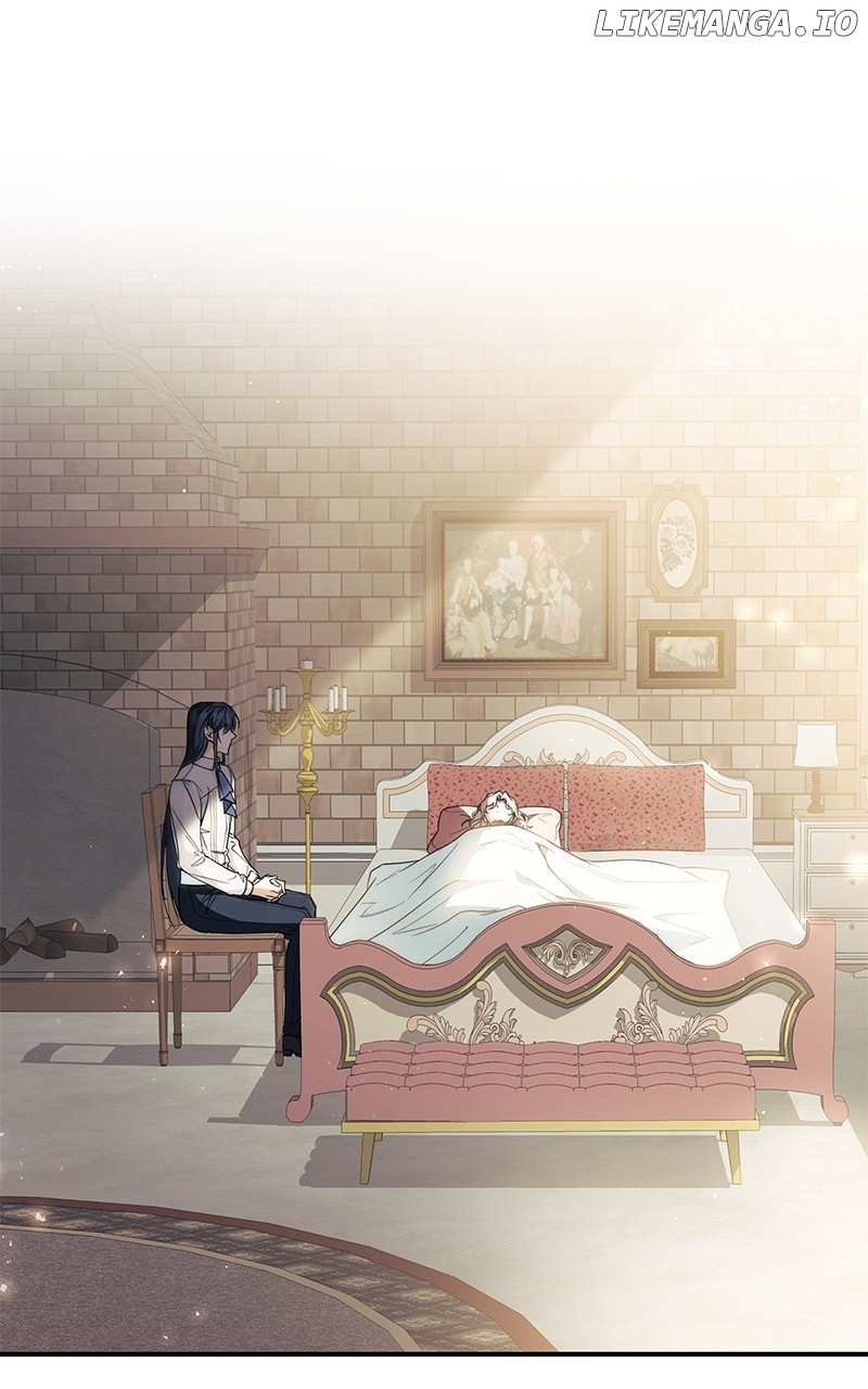 Chapter 39 - Image 82