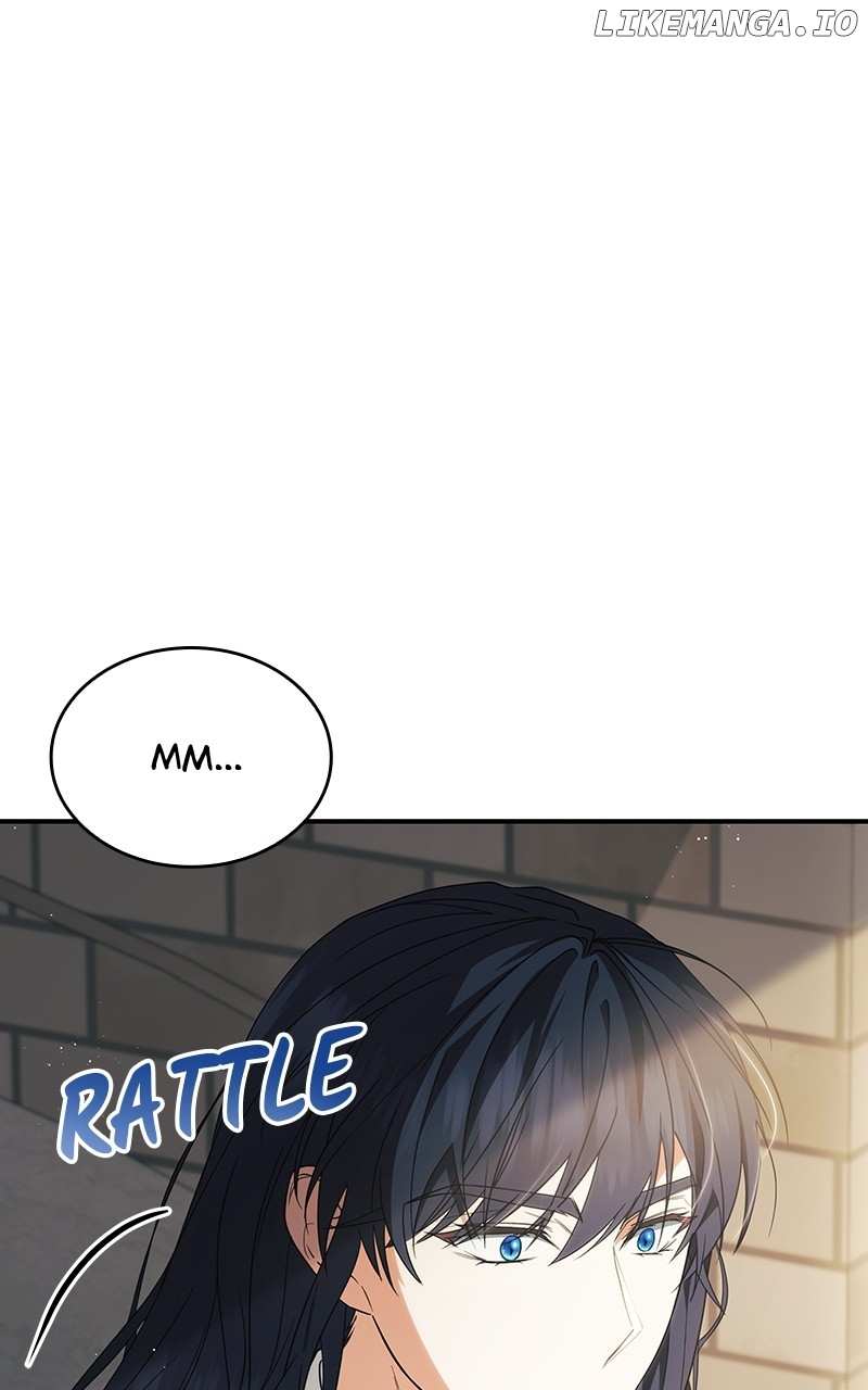 Chapter 39 - Image 83