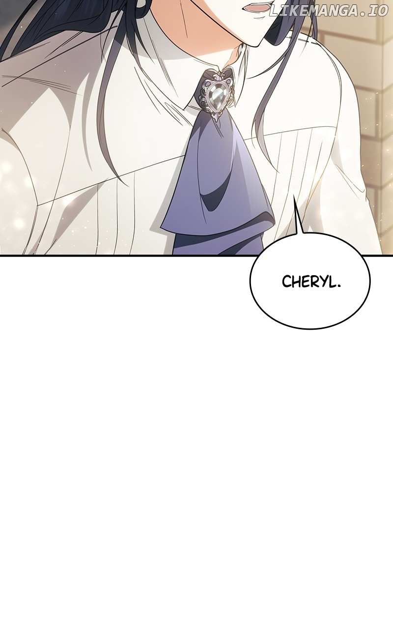 Chapter 39 - Image 84