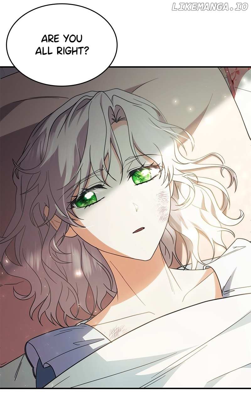 Chapter 39 - Image 85