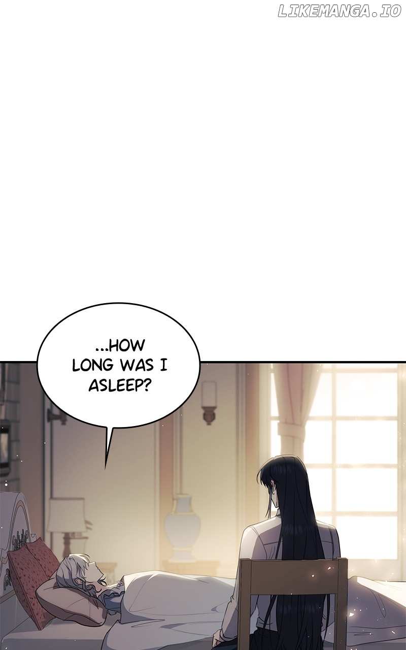 Chapter 39 - Image 86