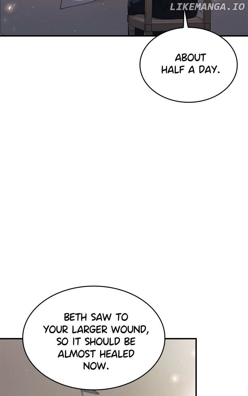 Chapter 39 - Image 87