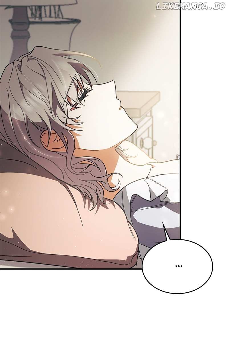 Chapter 39 - Image 88