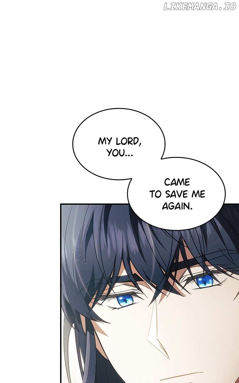 Chapter 39 - Image 89