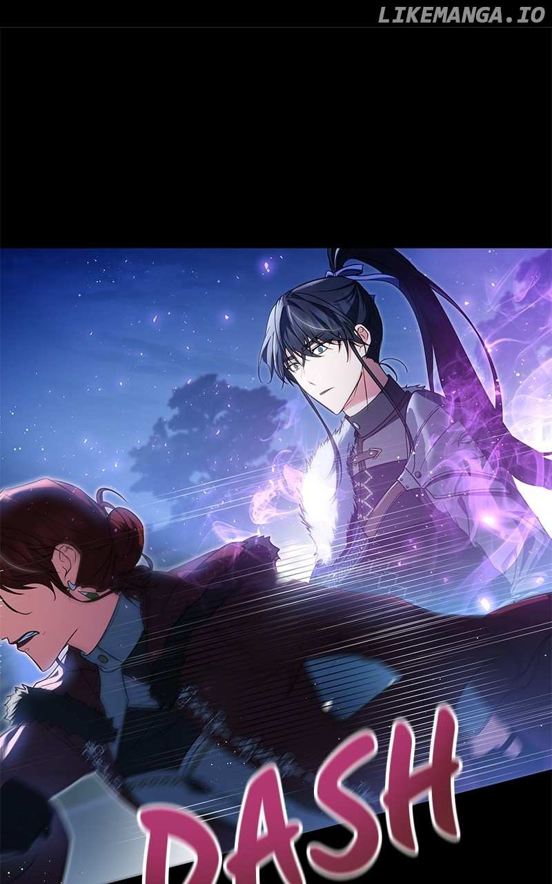 Chapter 39 - Image 9