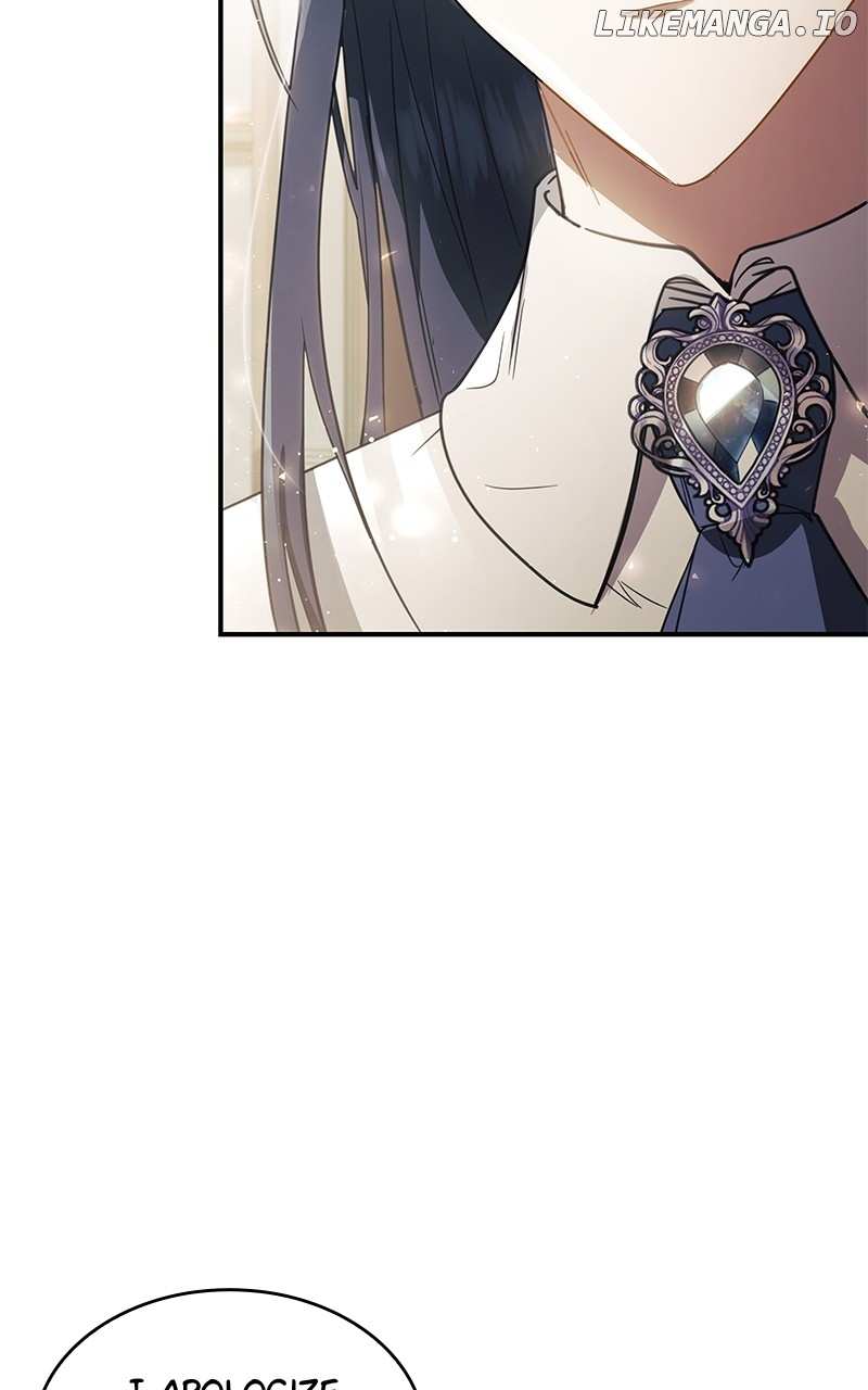 Chapter 39 - Image 90