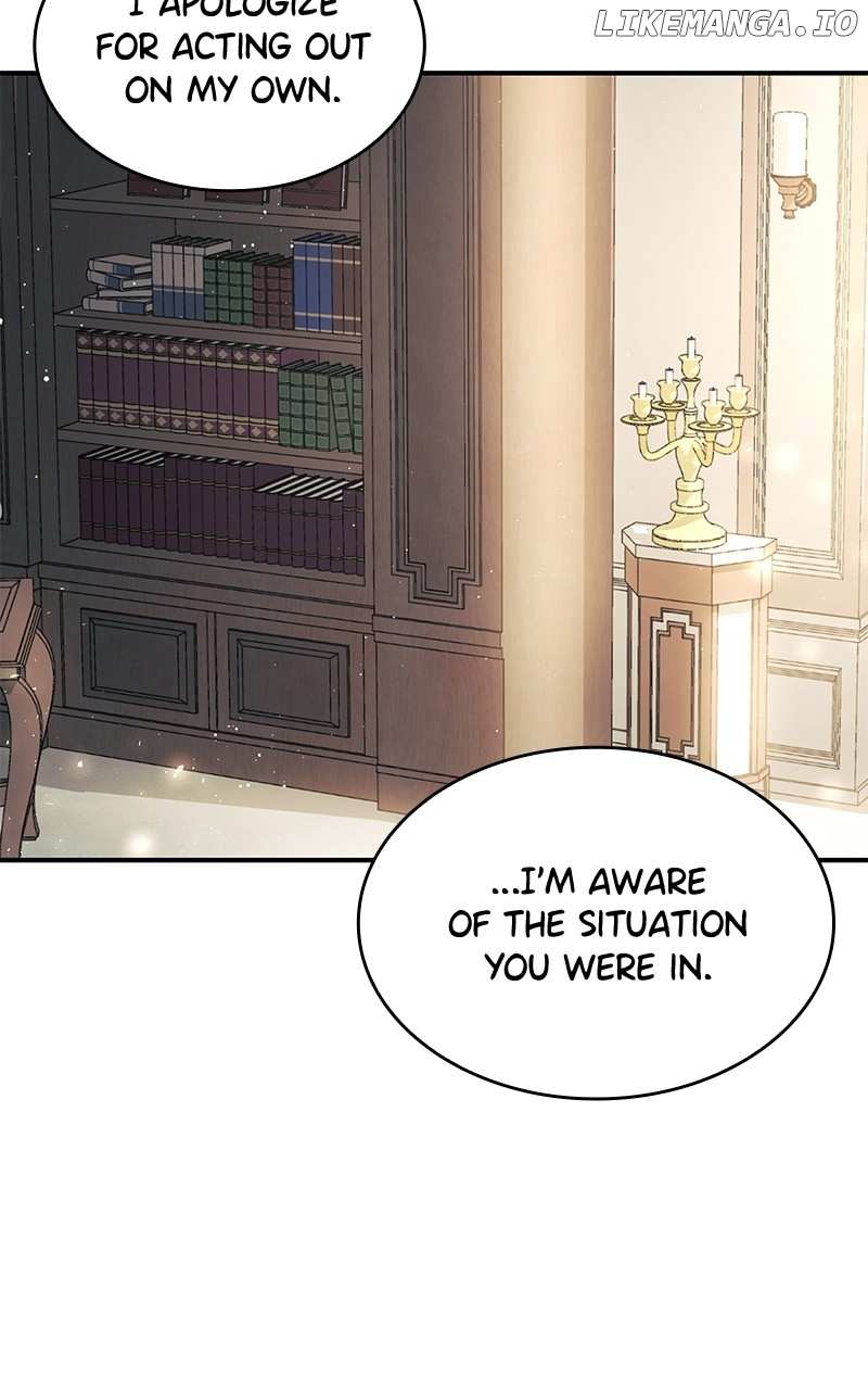 Chapter 39 - Image 91