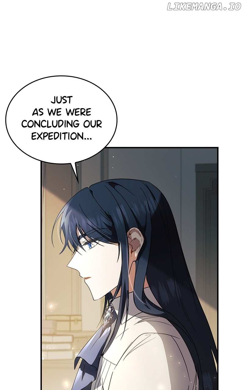 Chapter 39 - Image 92