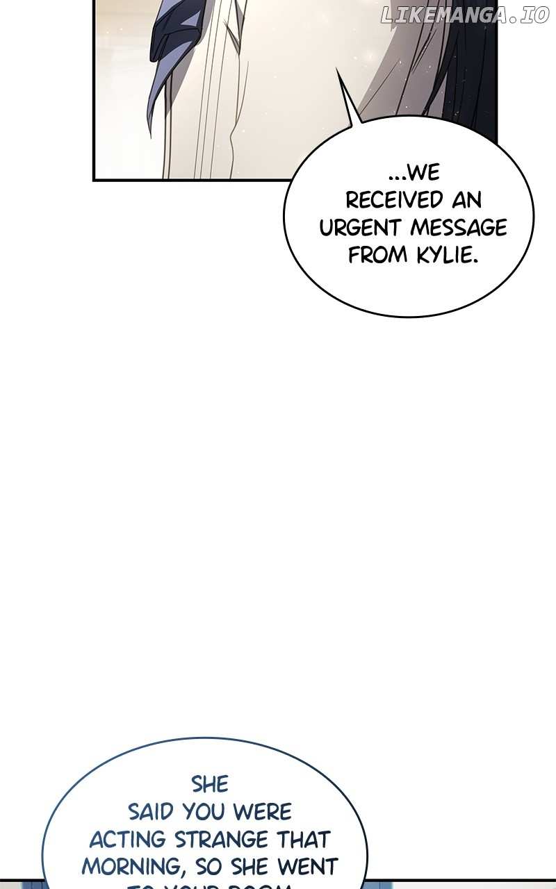 Chapter 39 - Image 93