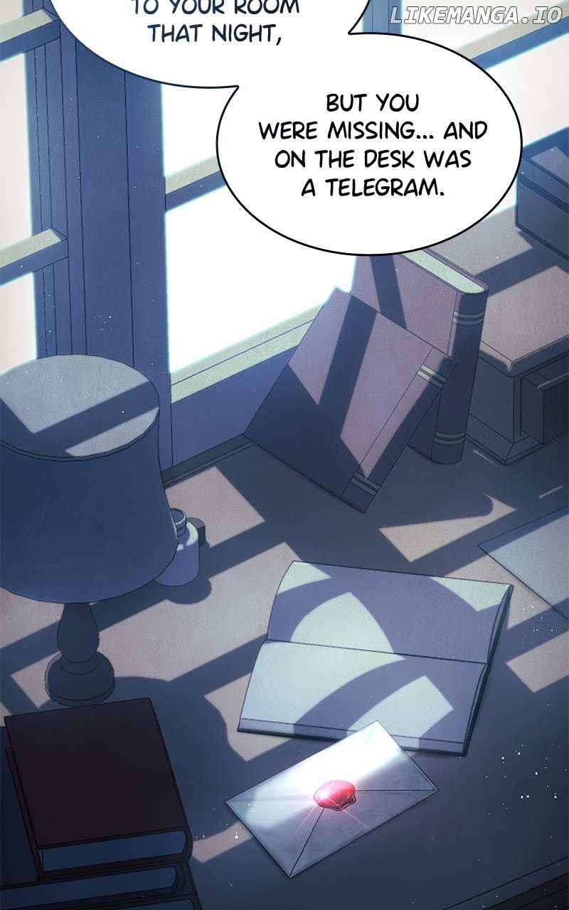 Chapter 39 - Image 94