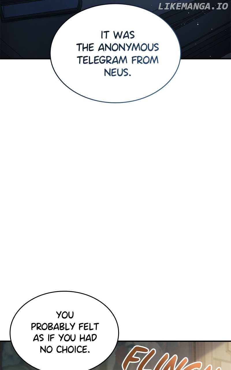 Chapter 39 - Image 95