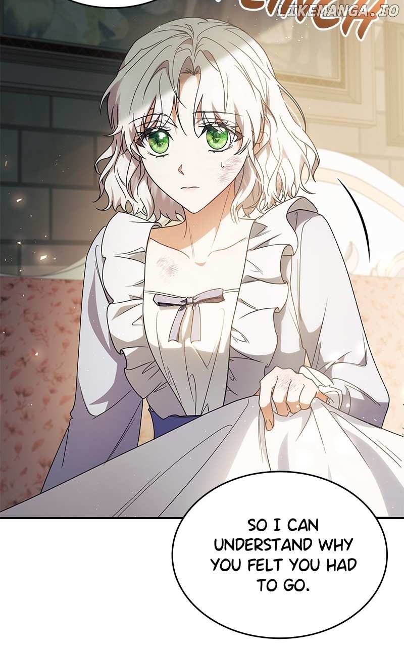 Chapter 39 - Image 96