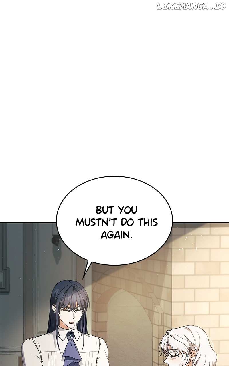 Chapter 39 - Image 97