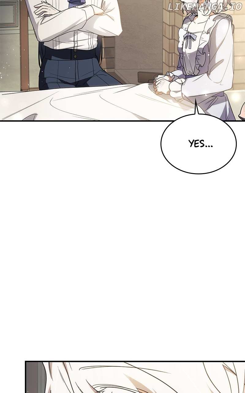 Chapter 39 - Image 98