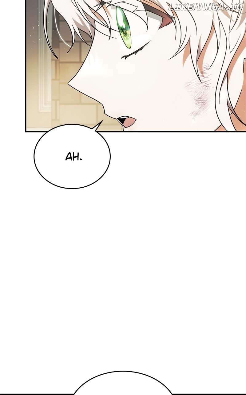 Chapter 39 - Image 99