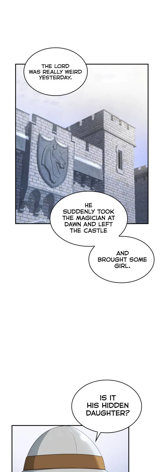 Chapter 4 - Image 10