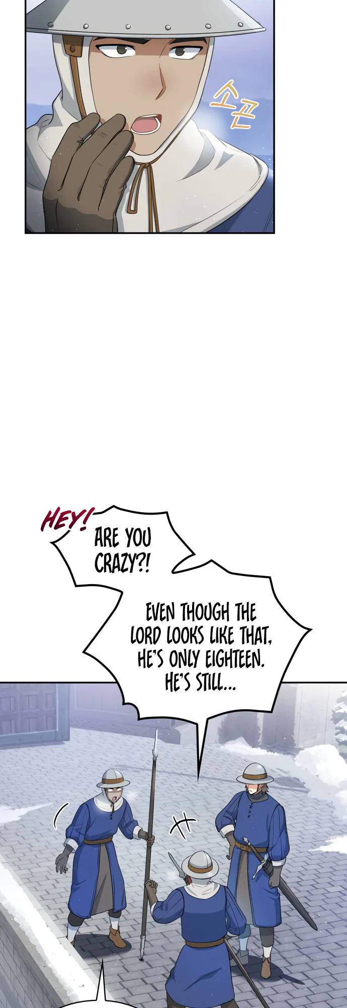 Chapter 4 - Image 11