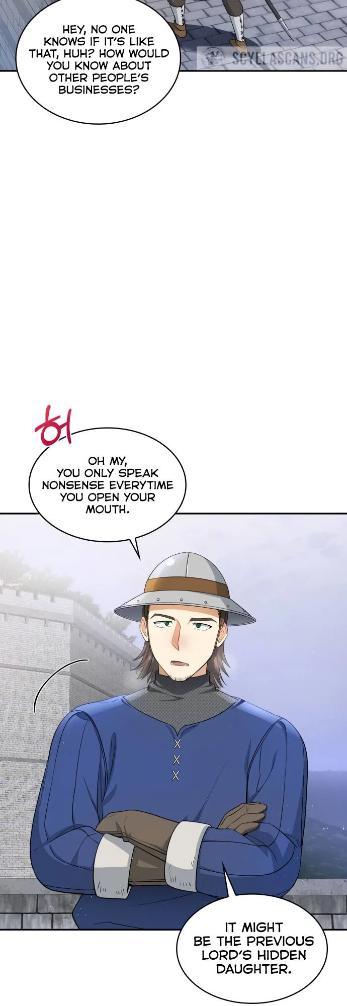 Chapter 4 - Image 12