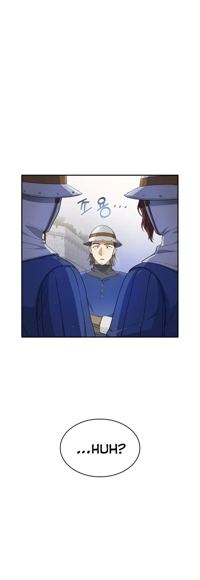 Chapter 4 - Image 13