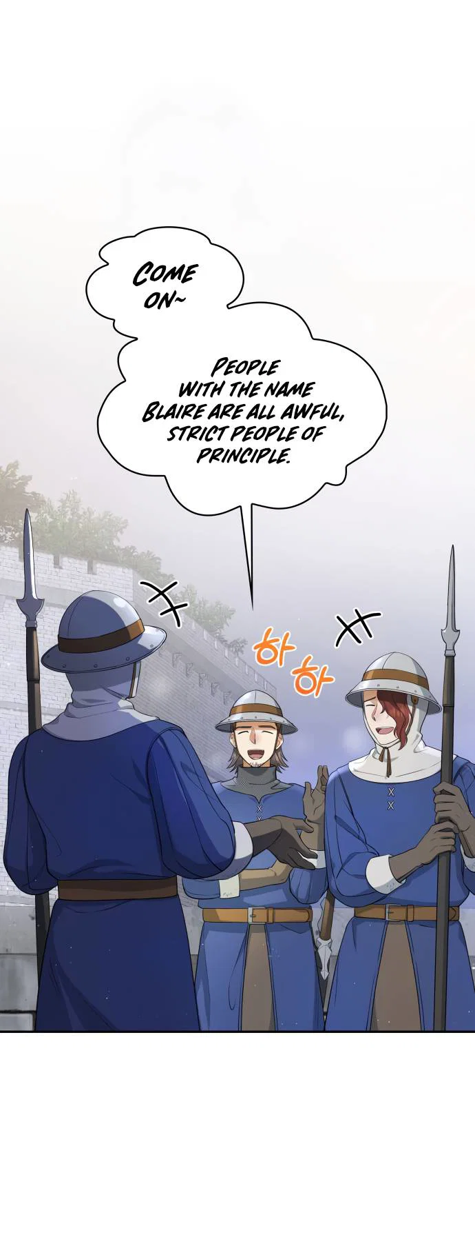 Chapter 4 - Image 14