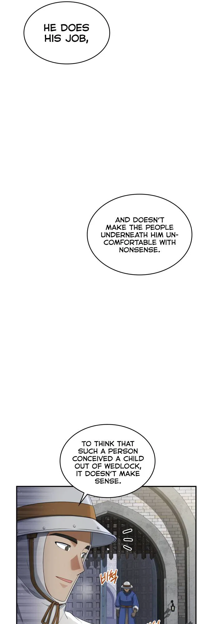 Chapter 4 - Image 15