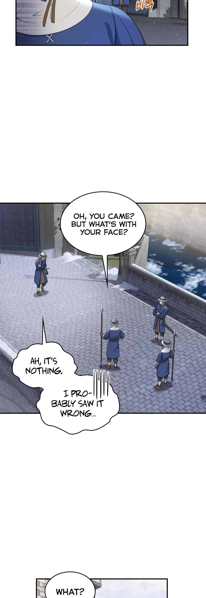 Chapter 4 - Image 16