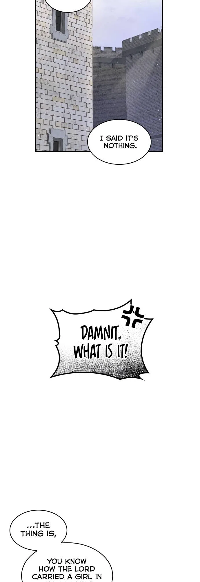 Chapter 4 - Image 17