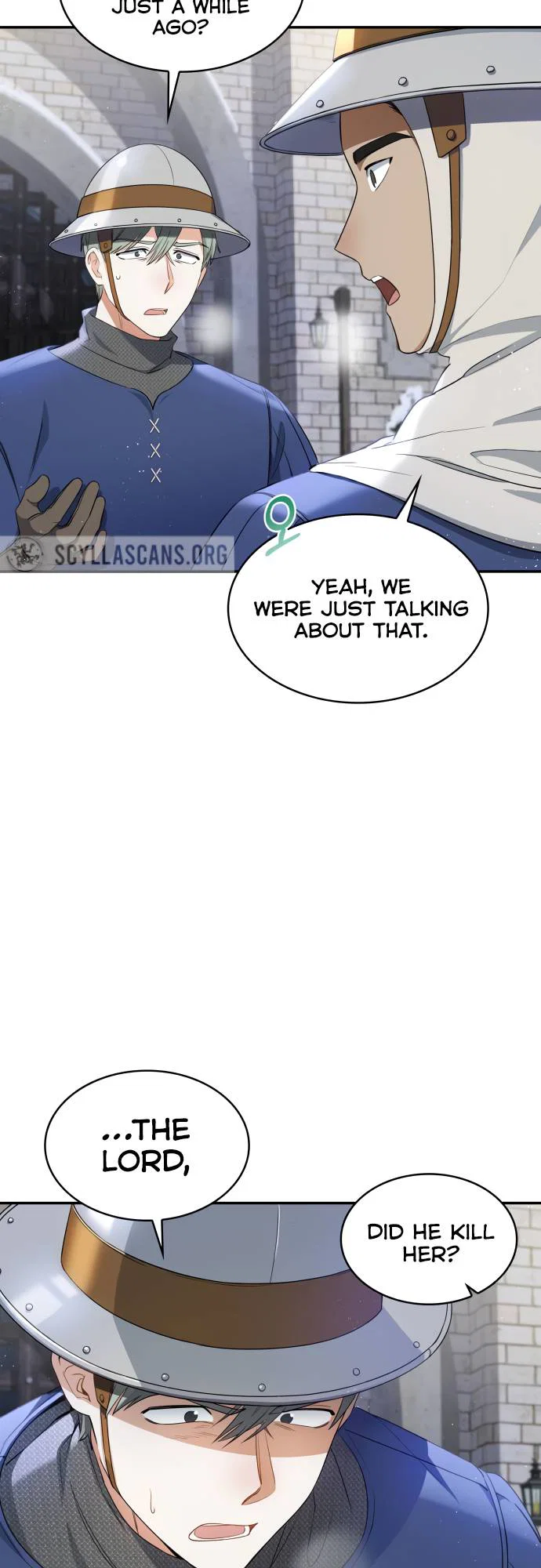 Chapter 4 - Image 18