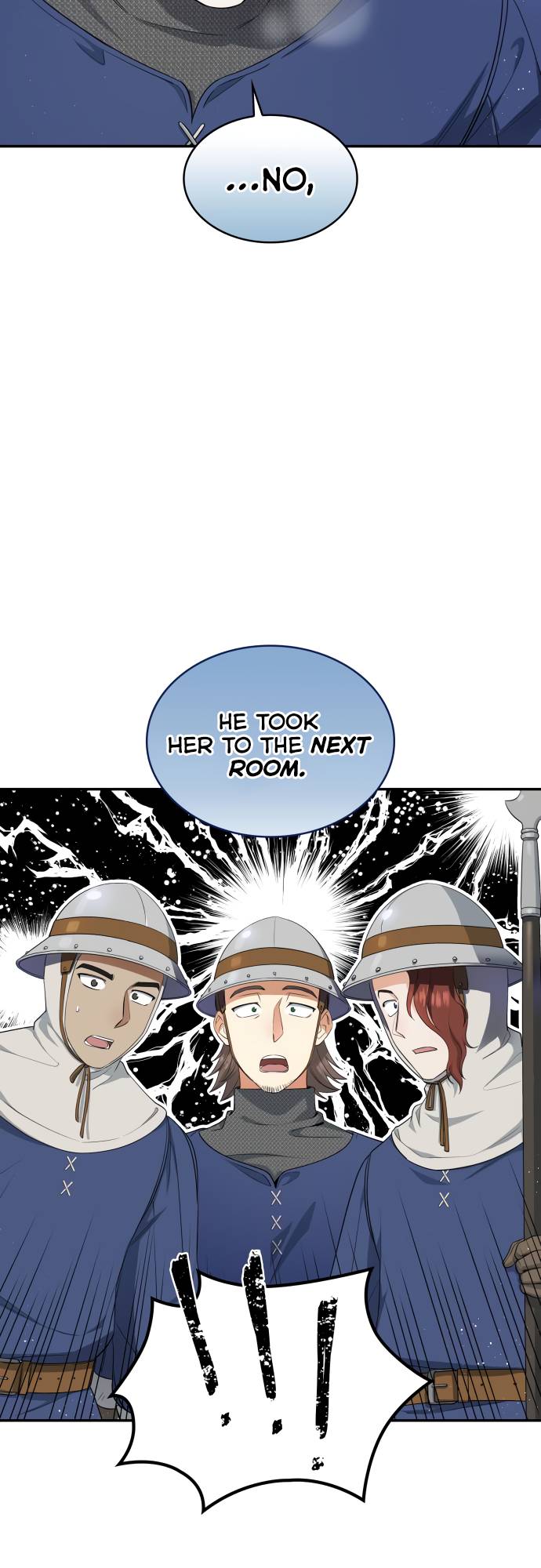 Chapter 4 - Image 19