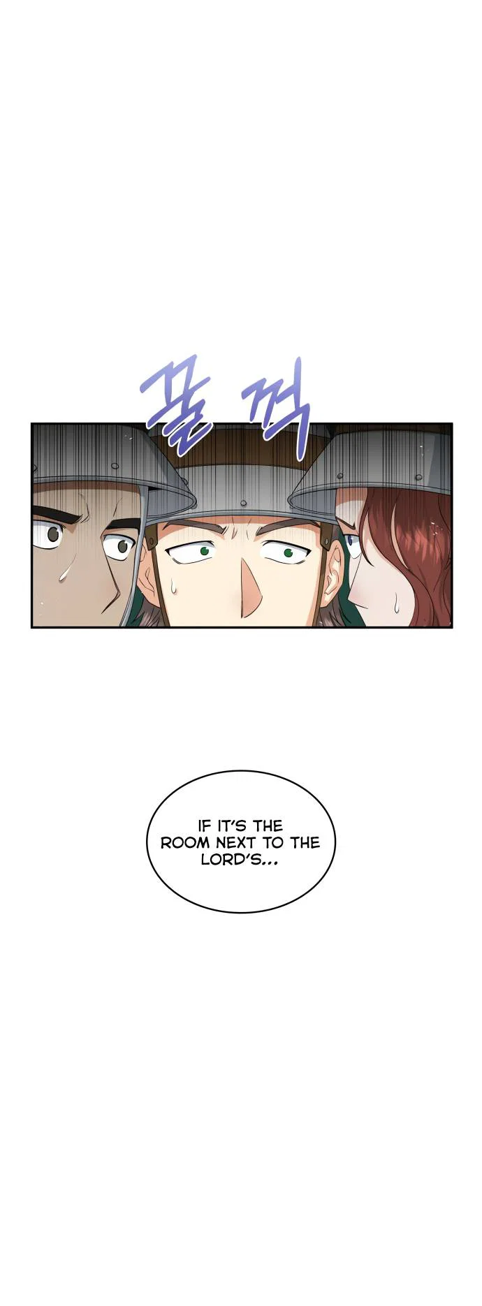 Chapter 4 - Image 20