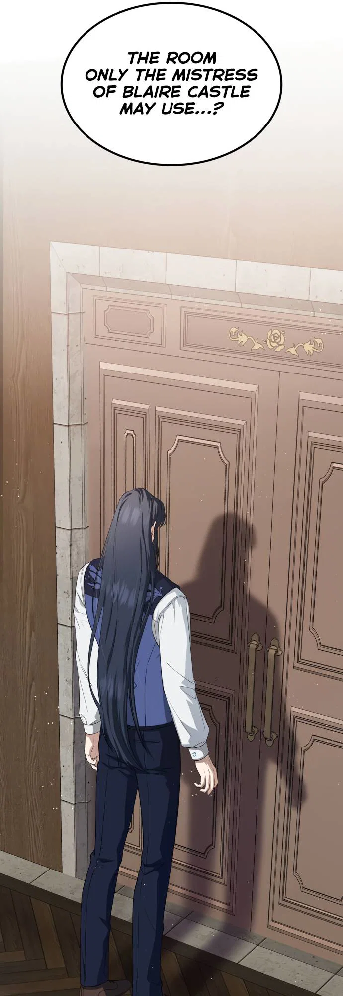 Chapter 4 - Image 21