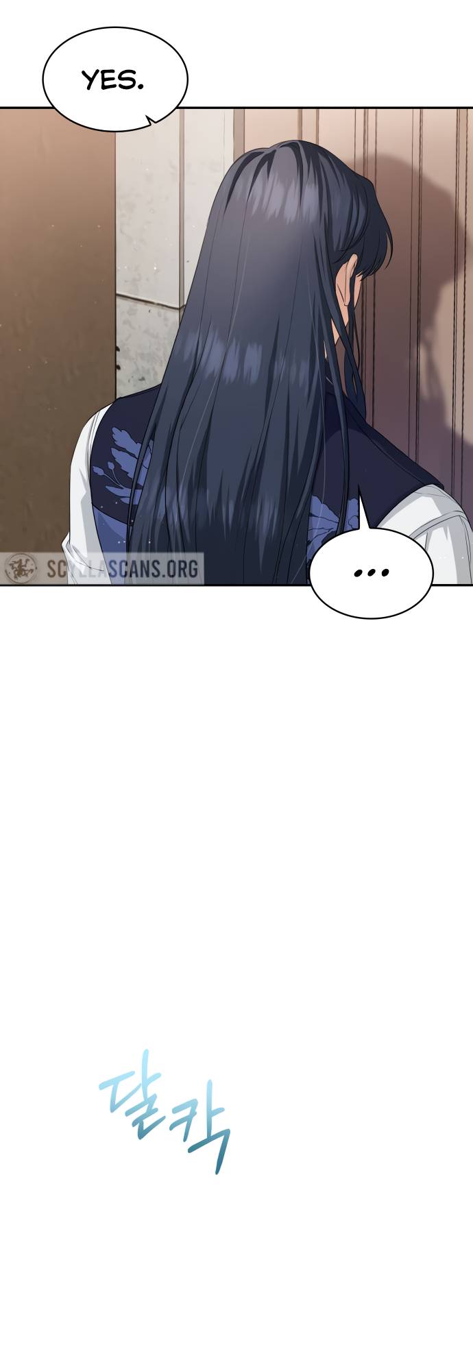 Chapter 4 - Image 23