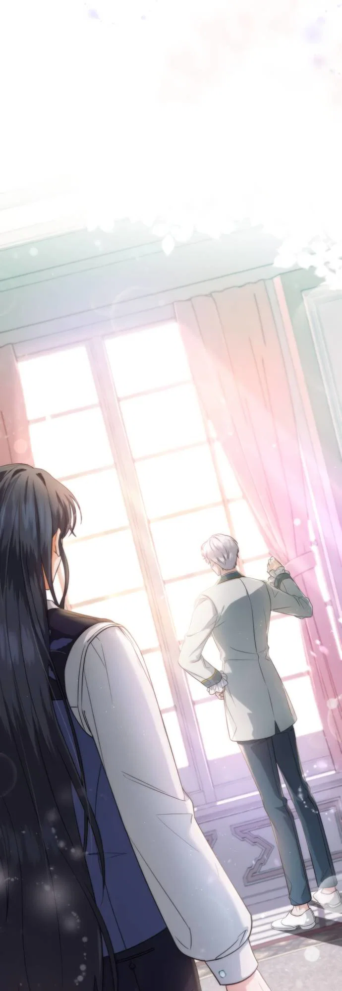 Chapter 4 - Image 25