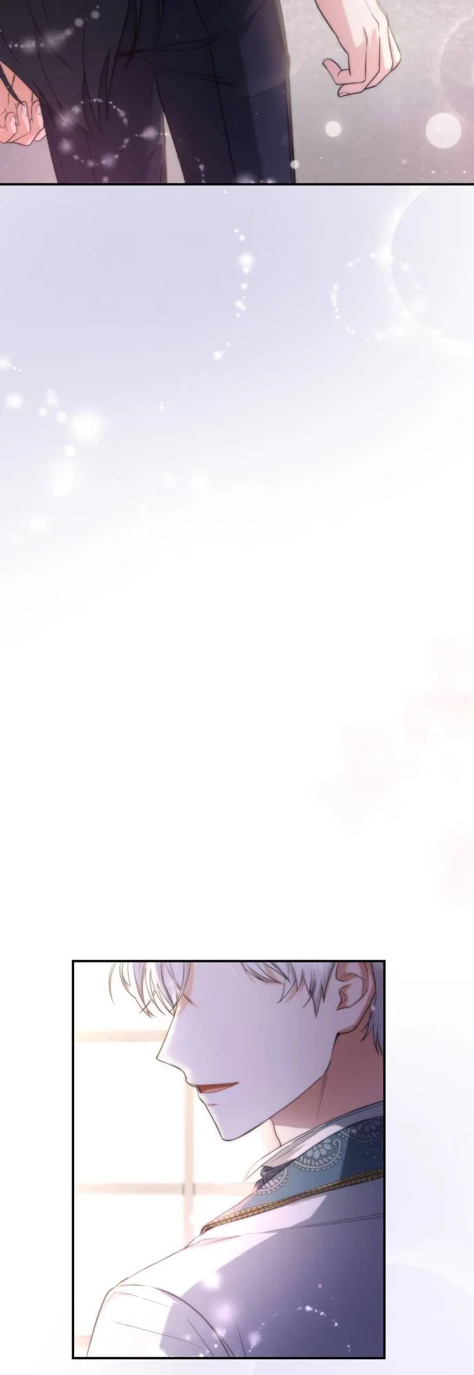 Chapter 4 - Image 26