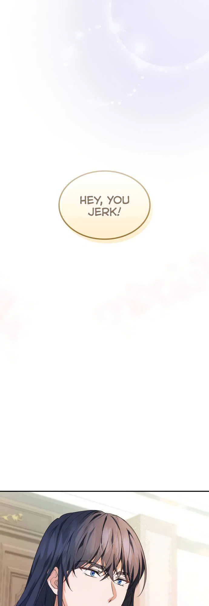 Chapter 4 - Image 27