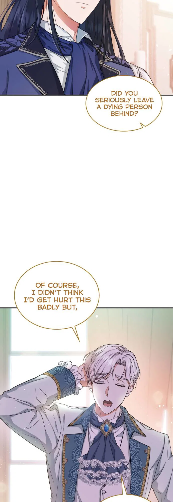 Chapter 4 - Image 28